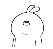 591386285