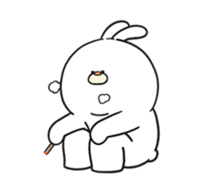 591386292