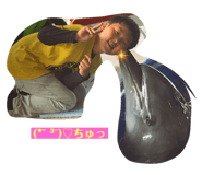 591404924