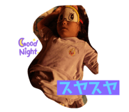 591404941