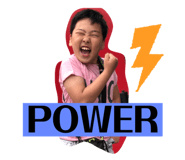 591404943