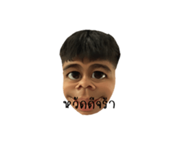 591409807