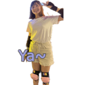 591412597