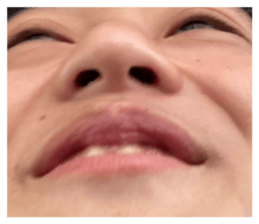 591416452