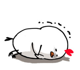 5914244