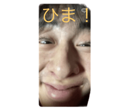 591425842