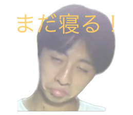 591425851