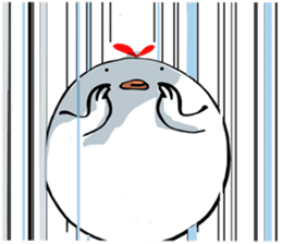 5914274