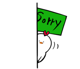 5914279