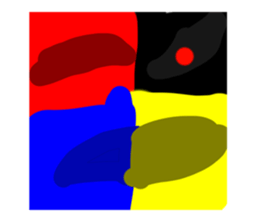 591432646