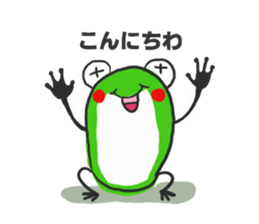 5914360