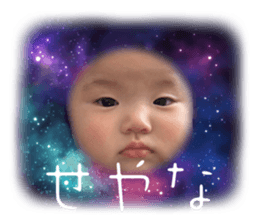 591438451