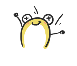 5914390