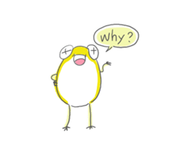 5914395