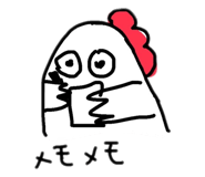 591448608