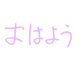 591451588