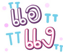 591452884