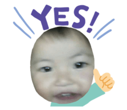 591457414