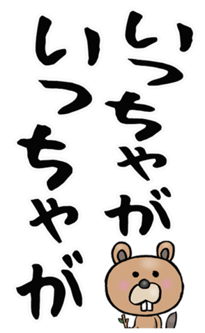 591468060