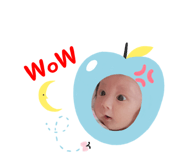 591471299