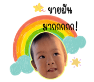 591474080