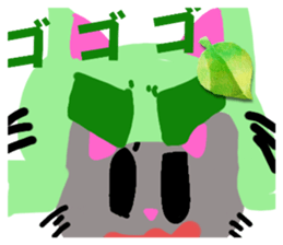591474455