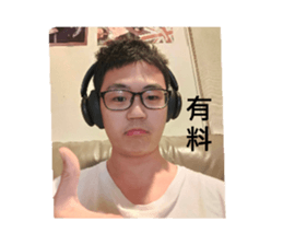591480017