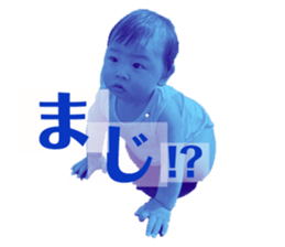 591483310