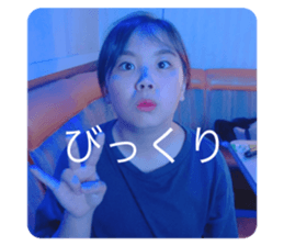 591487813