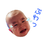 591489829