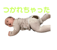 591489834