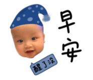 591492766