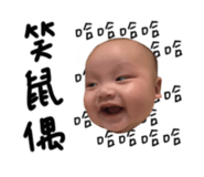 591492769