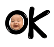 591492770