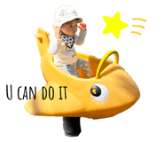 591497324
