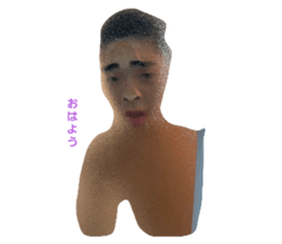 591504978