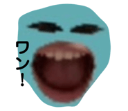 591514698