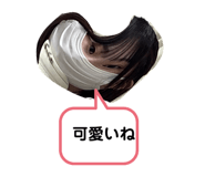 591514704