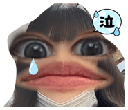 591514709