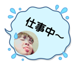591514745