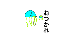 591526584