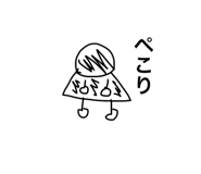 591526585