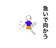 591526586