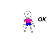 591526587