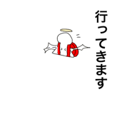 591526593