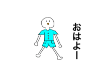 591526594