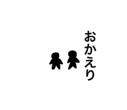 591526595