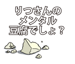 591534419