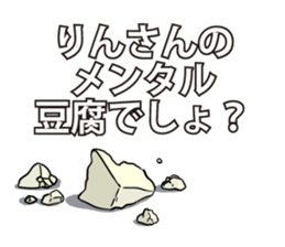 591534491