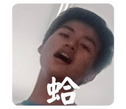 591534524